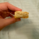 Image for article titled A Yankee takes a whack at beaten biscuits